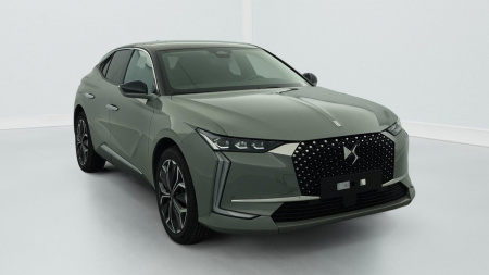 353679_p2 - DS - DS 4 - 2024