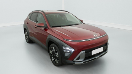 356632_p2 - HYUNDAI - KONA - 2024