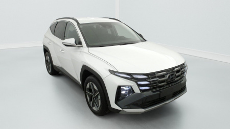 356477_p2 - HYUNDAI - TUCSON - 2024