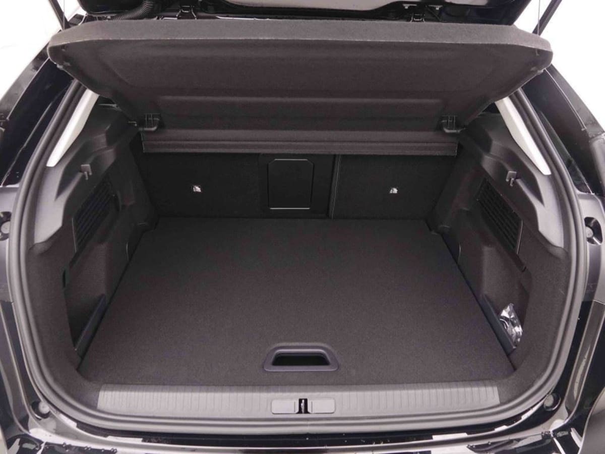 357711_p2 - CITROEN - C4 - 2025 - photo 6