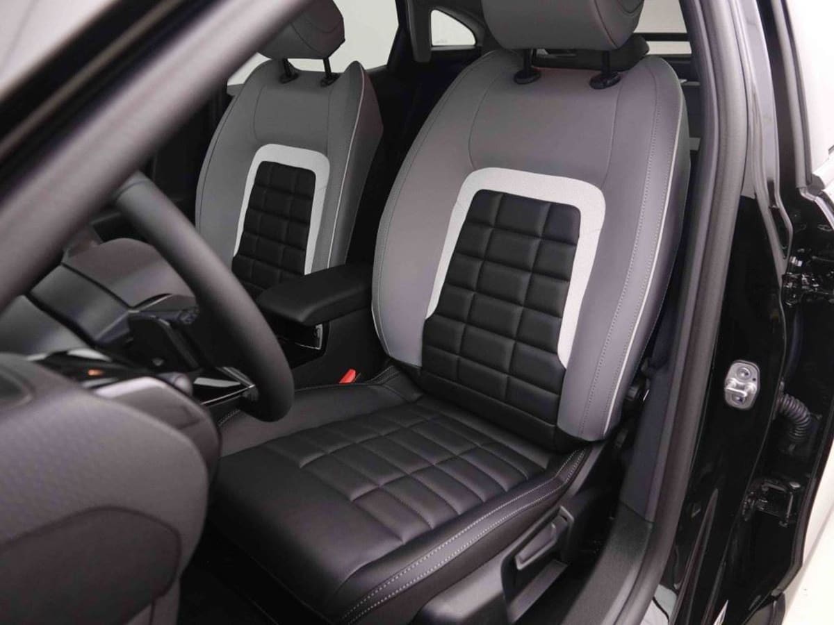 357711_p2 - CITROEN - C4 - 2025 - photo 7