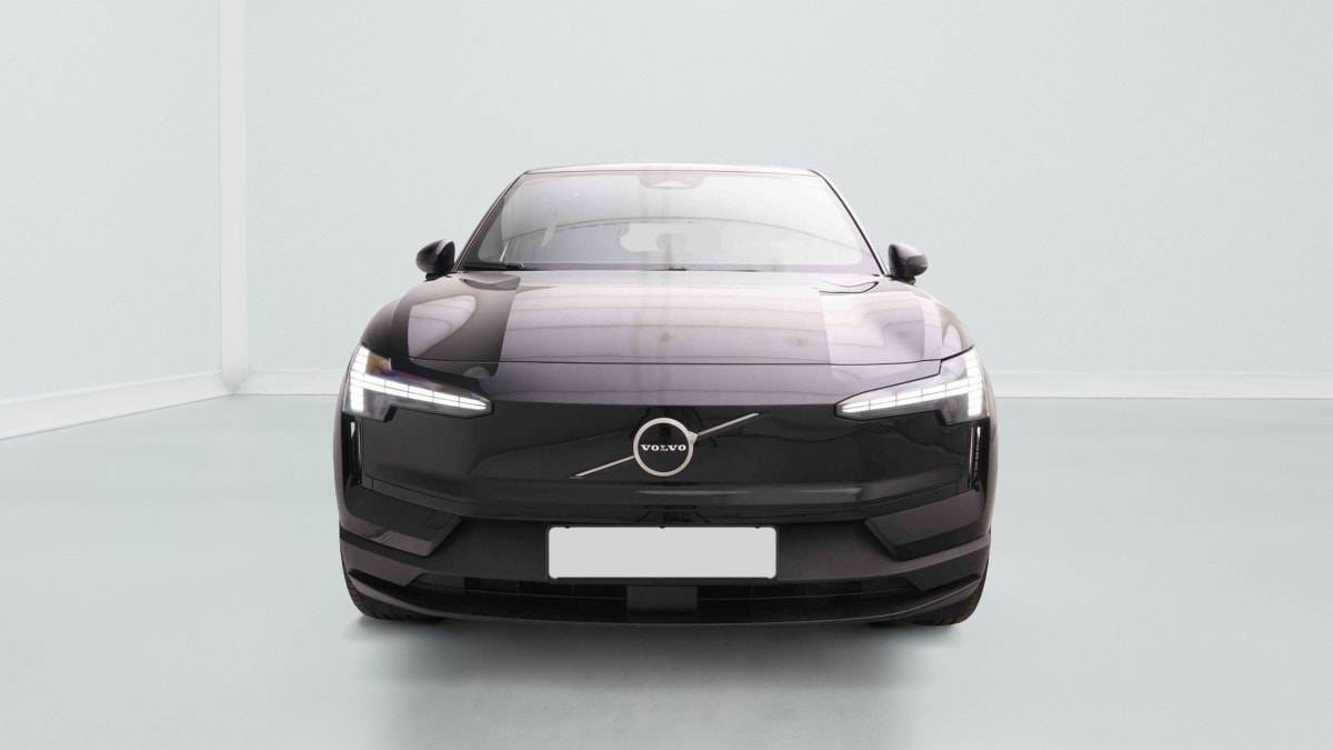 356070_p2 - VOLVO - EX30 - 2025 - photo 2