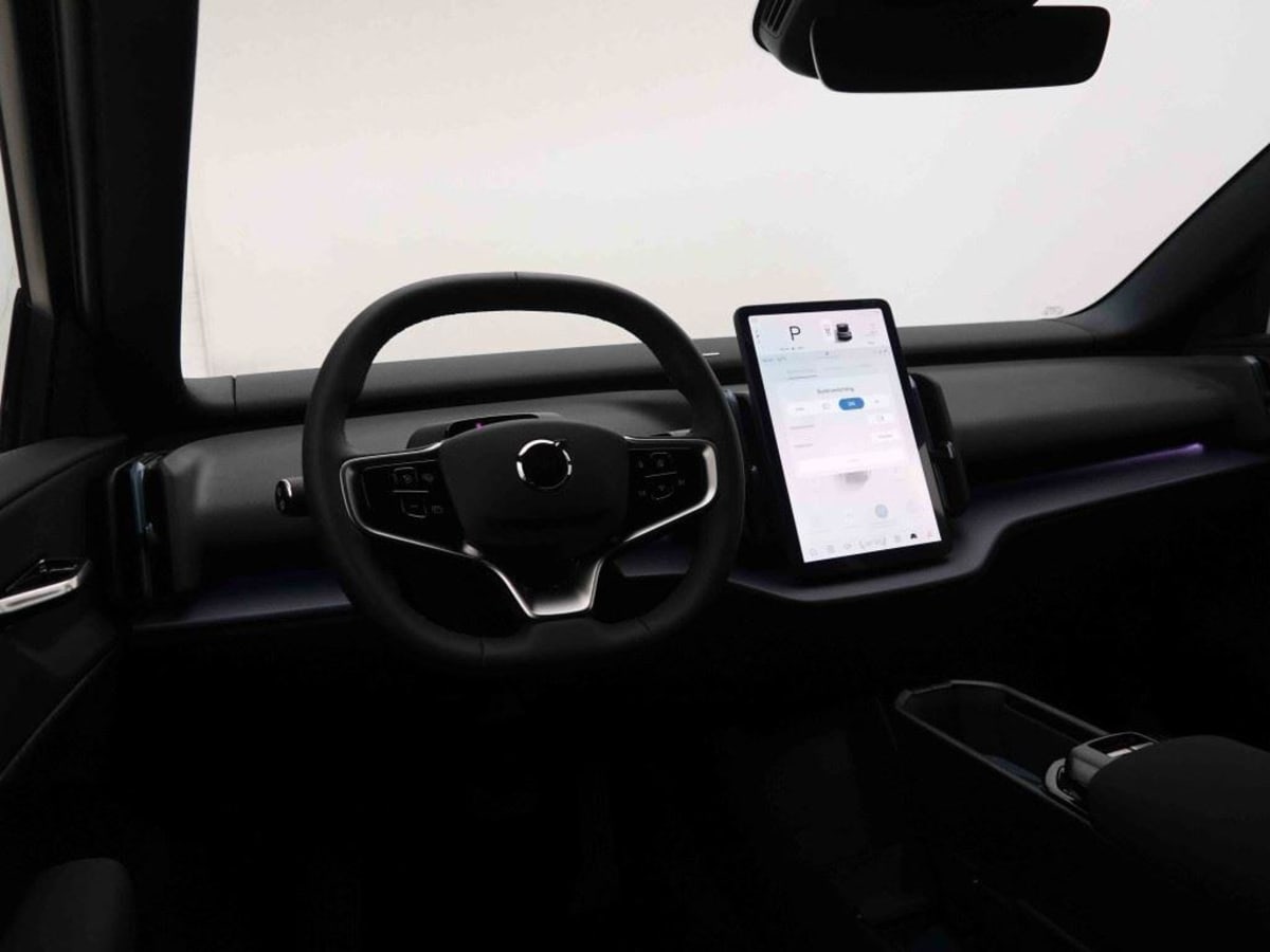 356070_p2 - VOLVO - EX30 - 2025 - photo 8