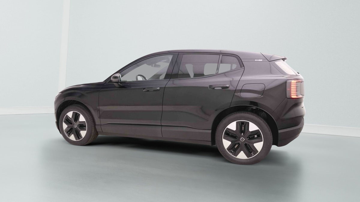 356070_p2 - VOLVO - EX30 - 2025 - photo 3