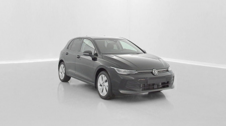 GLI00001761_p53 - VOLKSWAGEN - GOLF - 2025