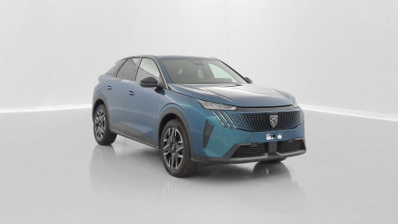 GLI00002831_p53 - PEUGEOT - 3008 - 2024