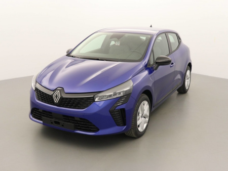 N199170_p3 - RENAULT - CLIO 5 - 2024 N199170_p3 - RENAULT - CLIO 5 - 2024