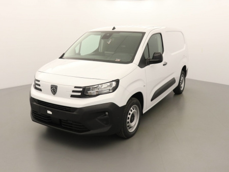 N200013_p3 - PEUGEOT - PARTNER - 2024