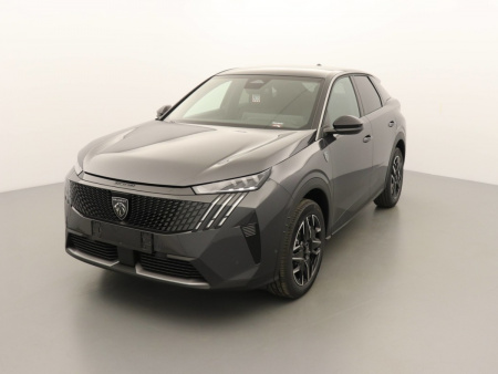 N200091_p3 - PEUGEOT - 3008 PHASE 4 - 2025