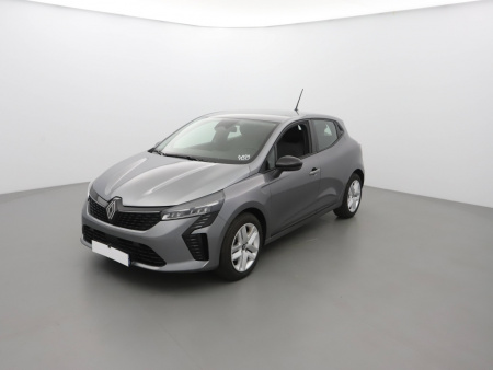 71379_p51 - RENAULT - CLIO - 2025
