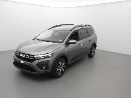 71414_p51 - DACIA - JOGGER - 2025
