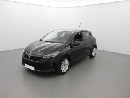 72474_p51 - RENAULT - CLIO - 2025