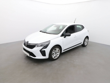 72542_p51 - RENAULT - CLIO - 2025