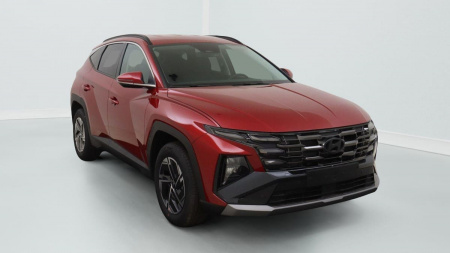 358261_p2 - HYUNDAI - TUCSON - 2026