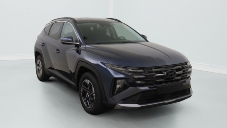 358278_p2 - HYUNDAI - TUCSON - 2026