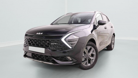 359334_p2 - KIA - SPORTAGE - 2026