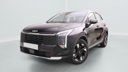 358930_p2 - KIA - SPORTAGE - 2025