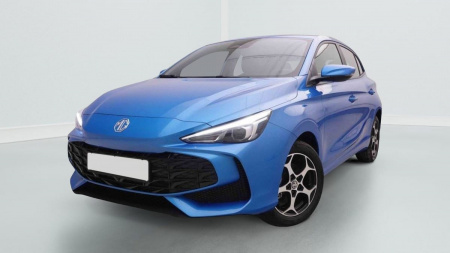 359188_p2 - MG - MG3 - 2025