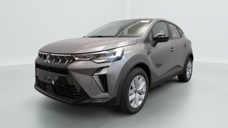 359782_p2 - MITSUBISHI - ASX - 2025