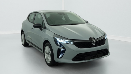 359432_p2 - RENAULT - CLIO 5 - 2025 359432_p2 - RENAULT - CLIO 5 - 2025
