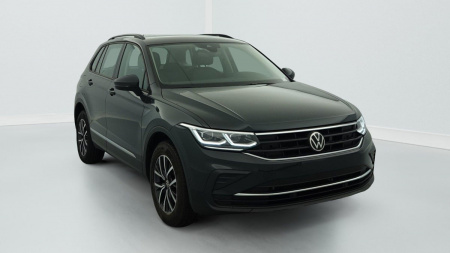 354829_p2 - VOLKSWAGEN - TIGUAN - 2021