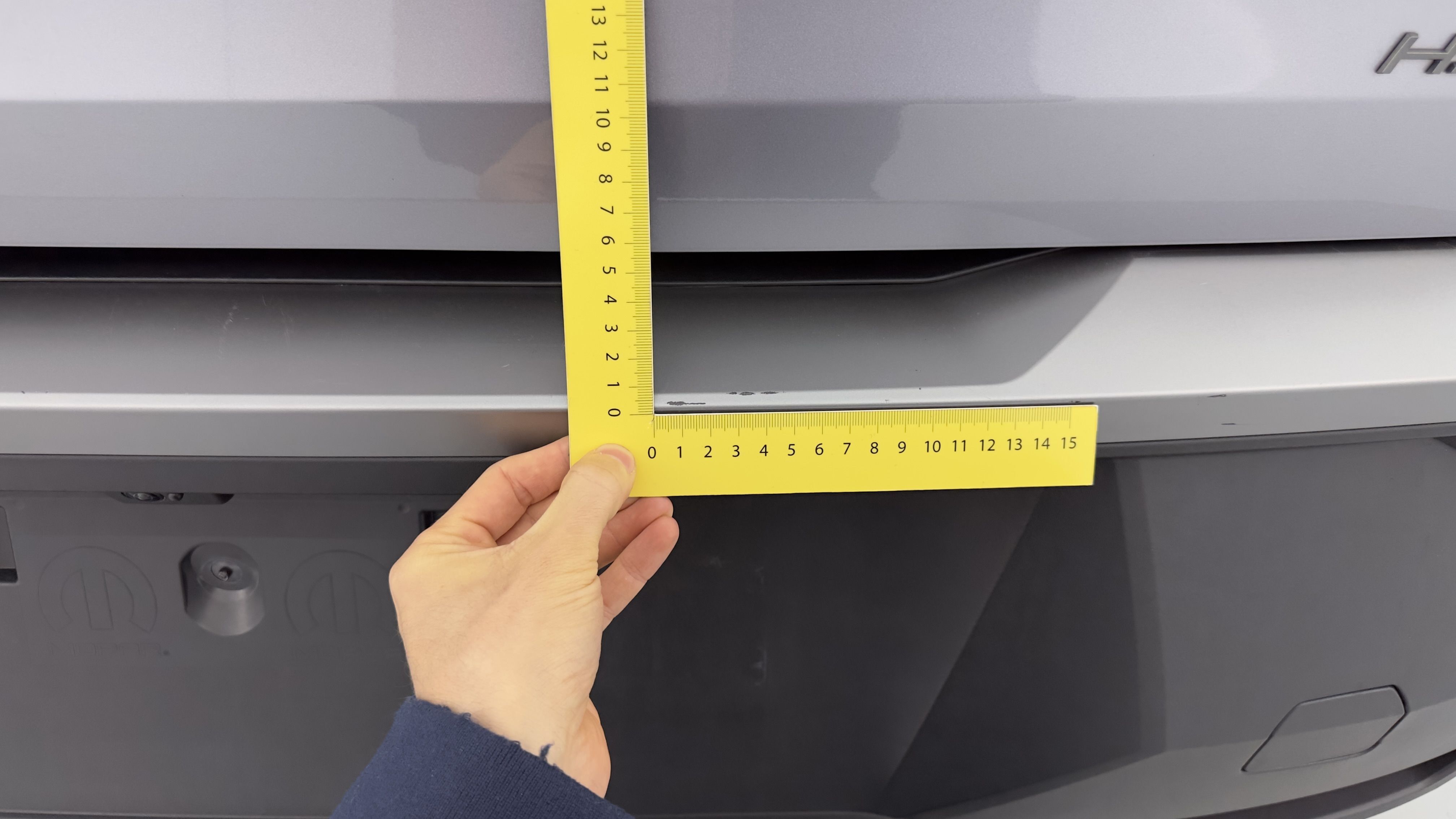 GLI00002833_p53 - PEUGEOT - 3008 - 2024 - photo 22