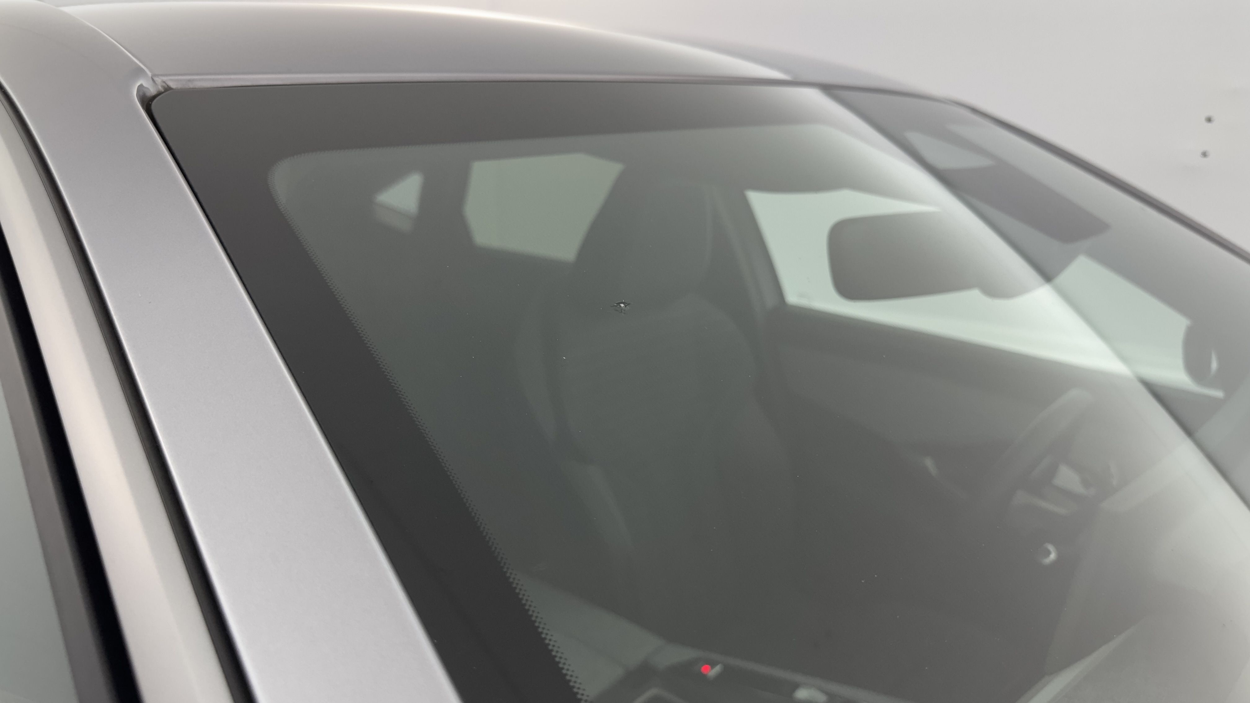 GLI00002833_p53 - PEUGEOT - 3008 - 2024 - photo 23