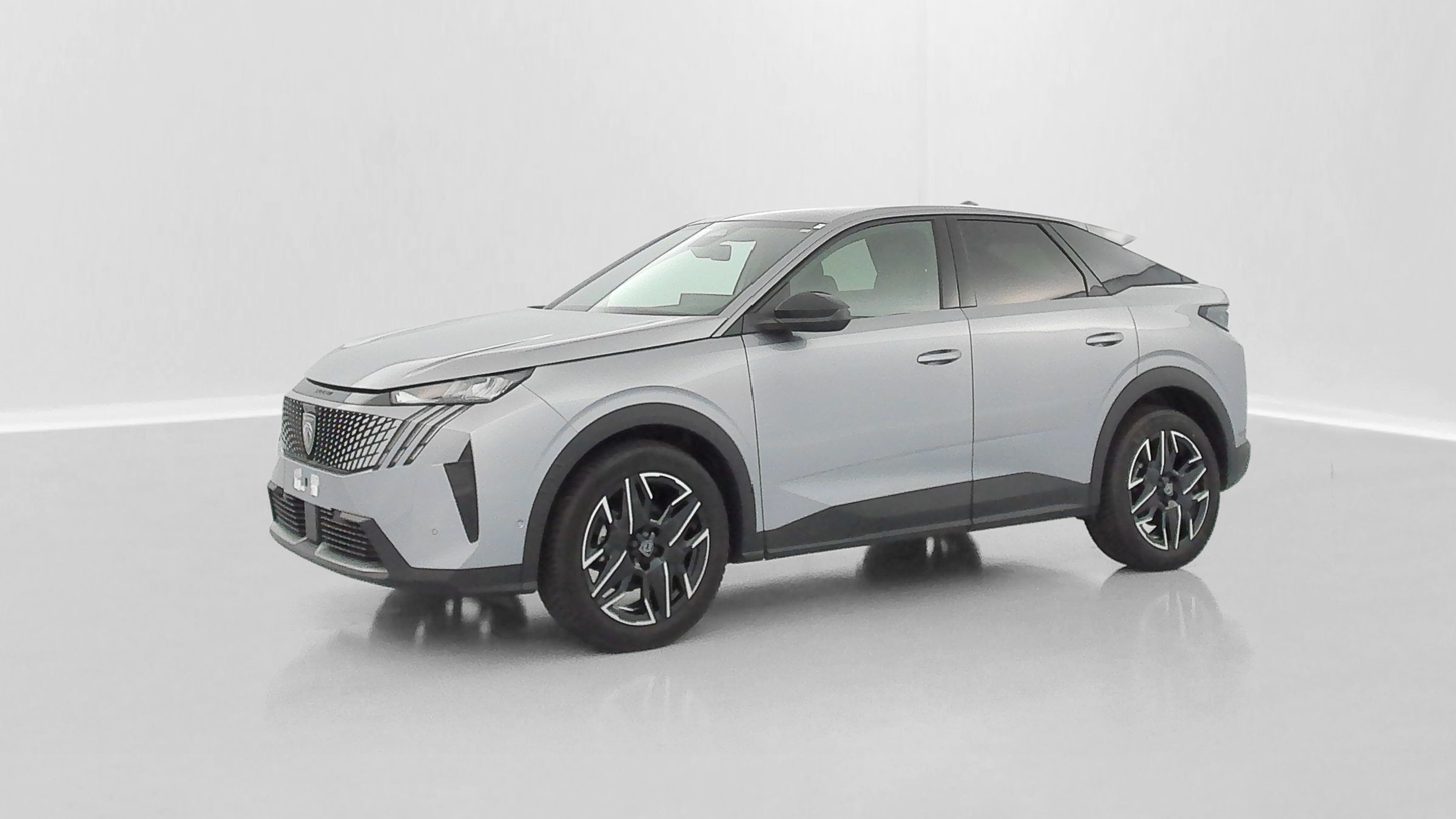 GLI00002833_p53 - PEUGEOT - 3008 - 2024 - photo 27