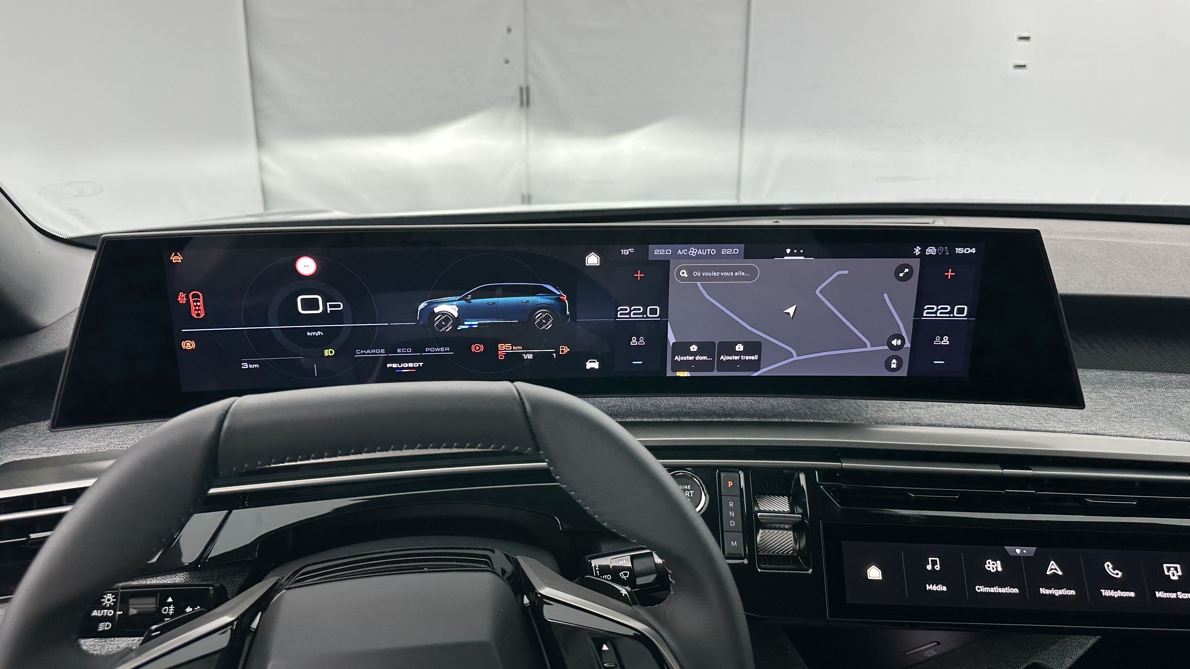 GLI00008312_p53 - PEUGEOT - 5008 - 2025 - photo 16