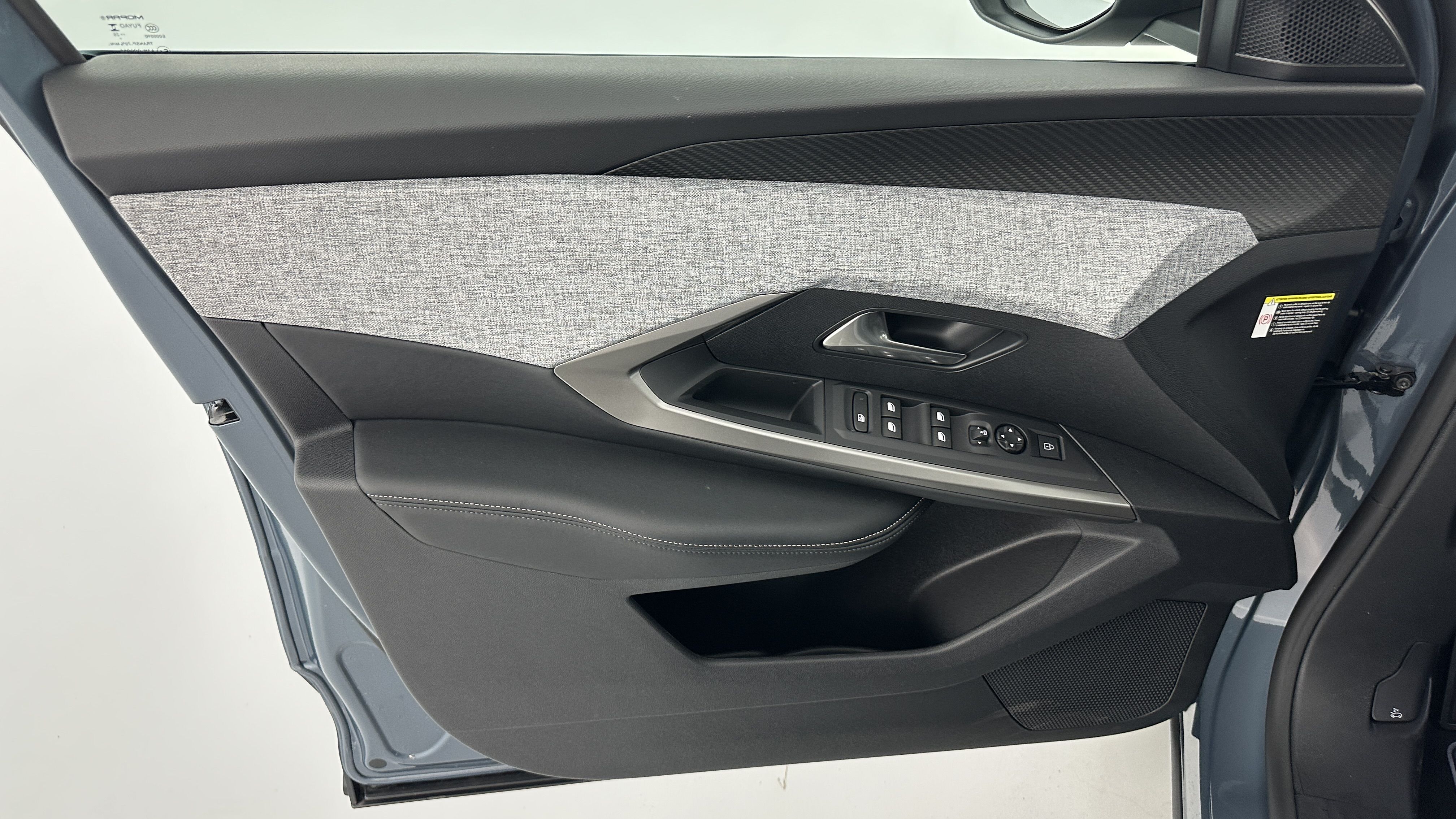 GLI00008314_p53 - PEUGEOT - 5008 - 2025 - photo 14