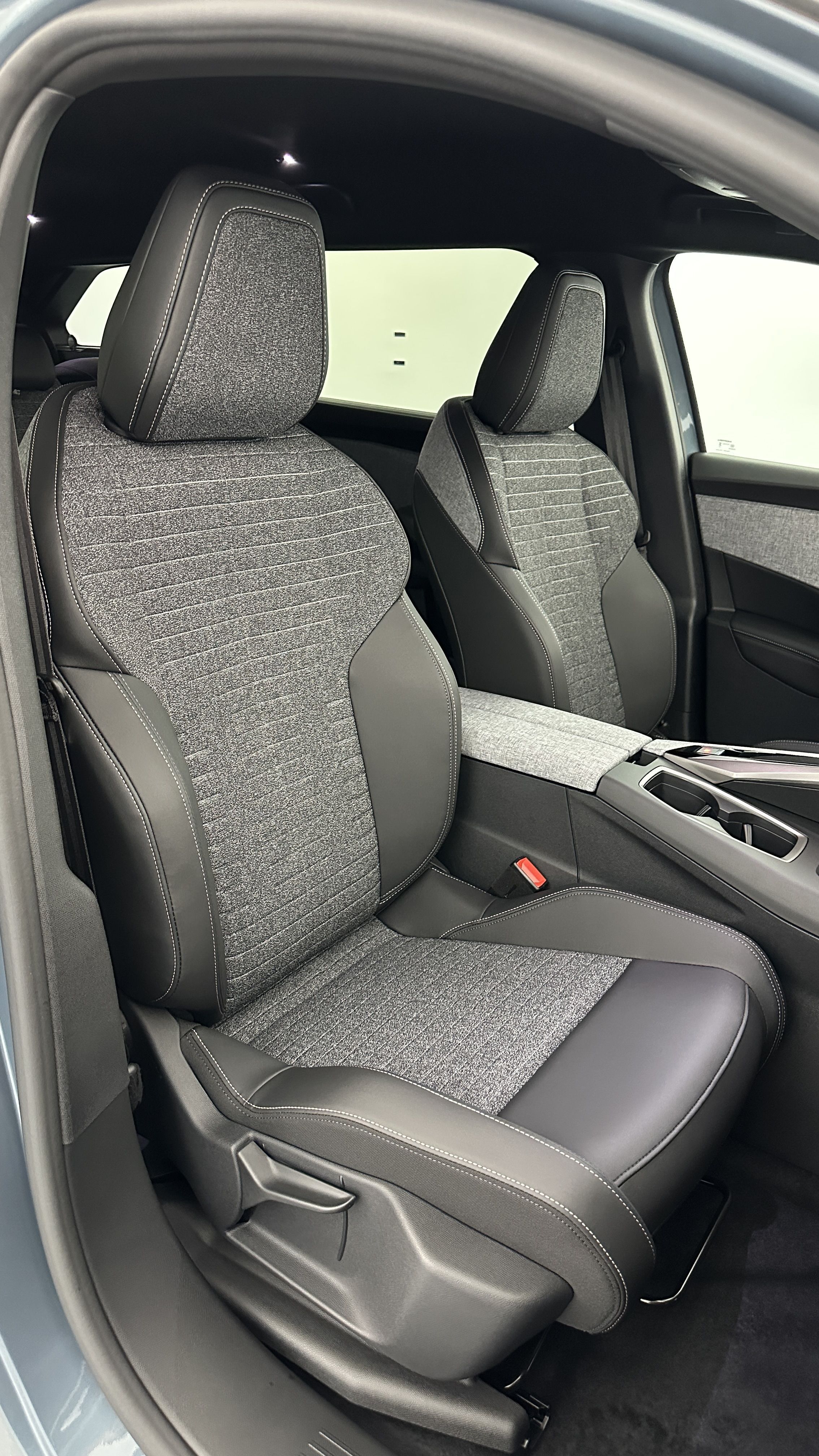 GLI00008314_p53 - PEUGEOT - 5008 - 2025 - photo 19