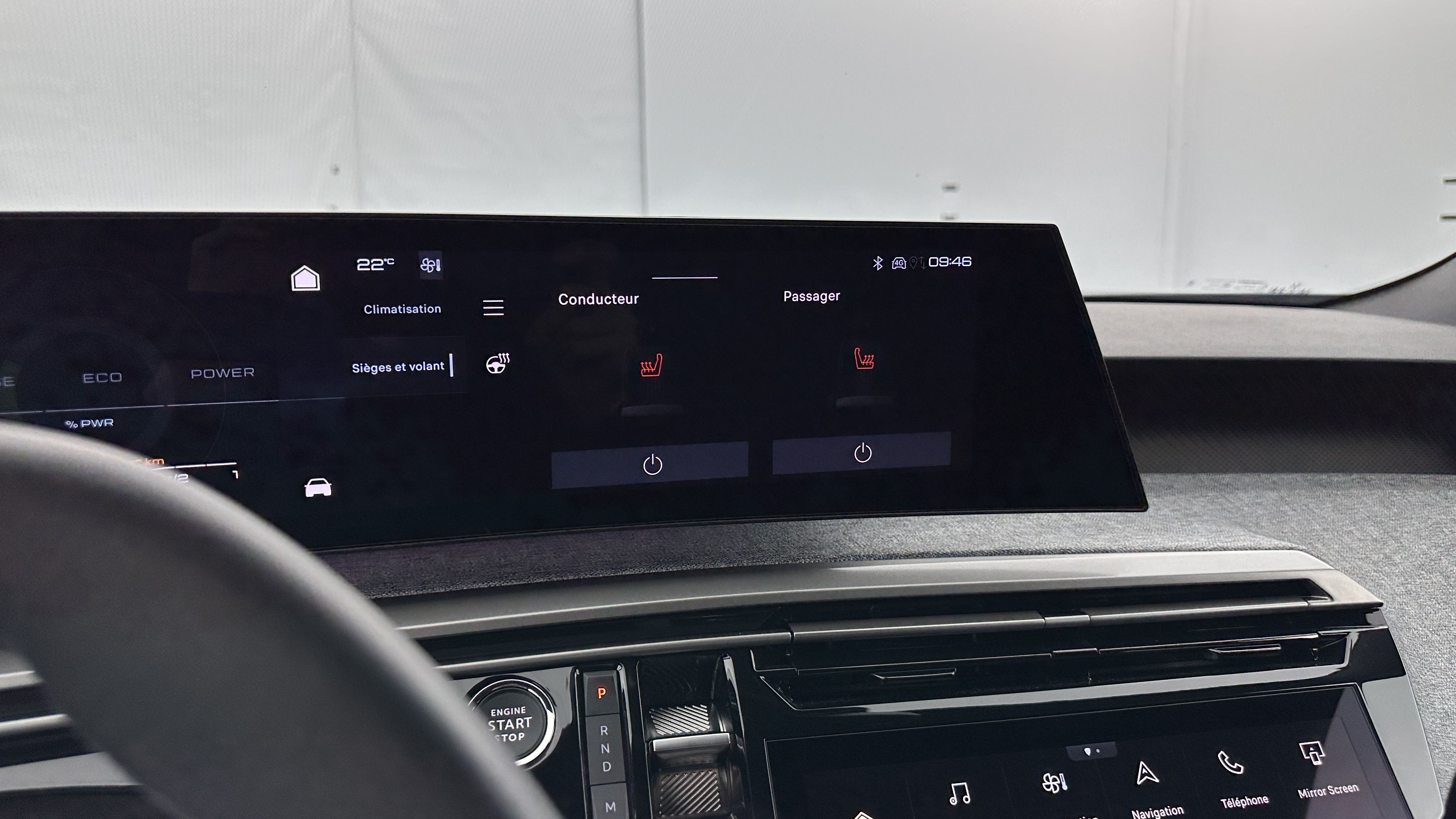 GLI00002826_p53 - PEUGEOT - 3008 - 2024 - photo 20