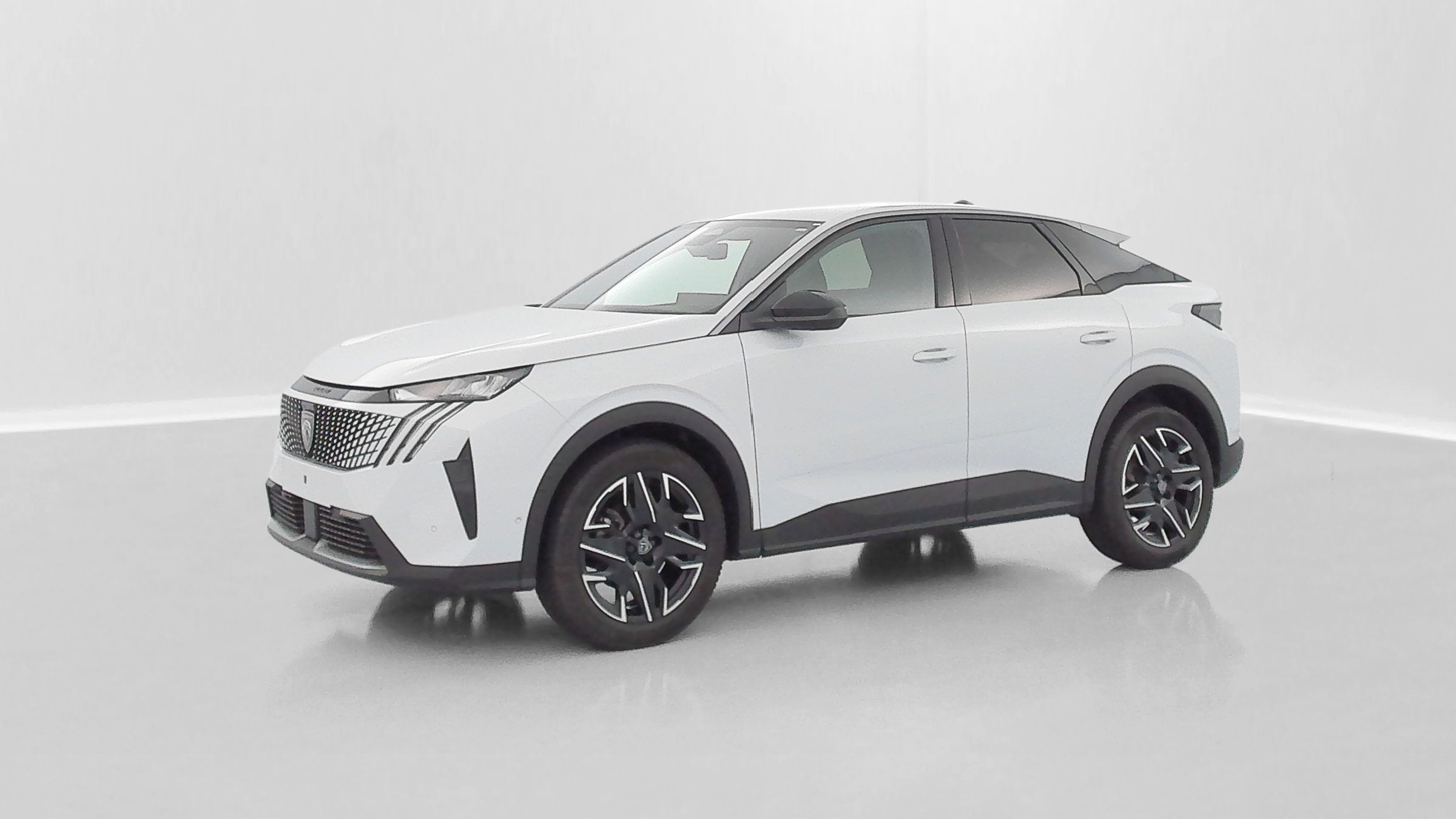 GLI00002826_p53 - PEUGEOT - 3008 - 2024 - photo 26