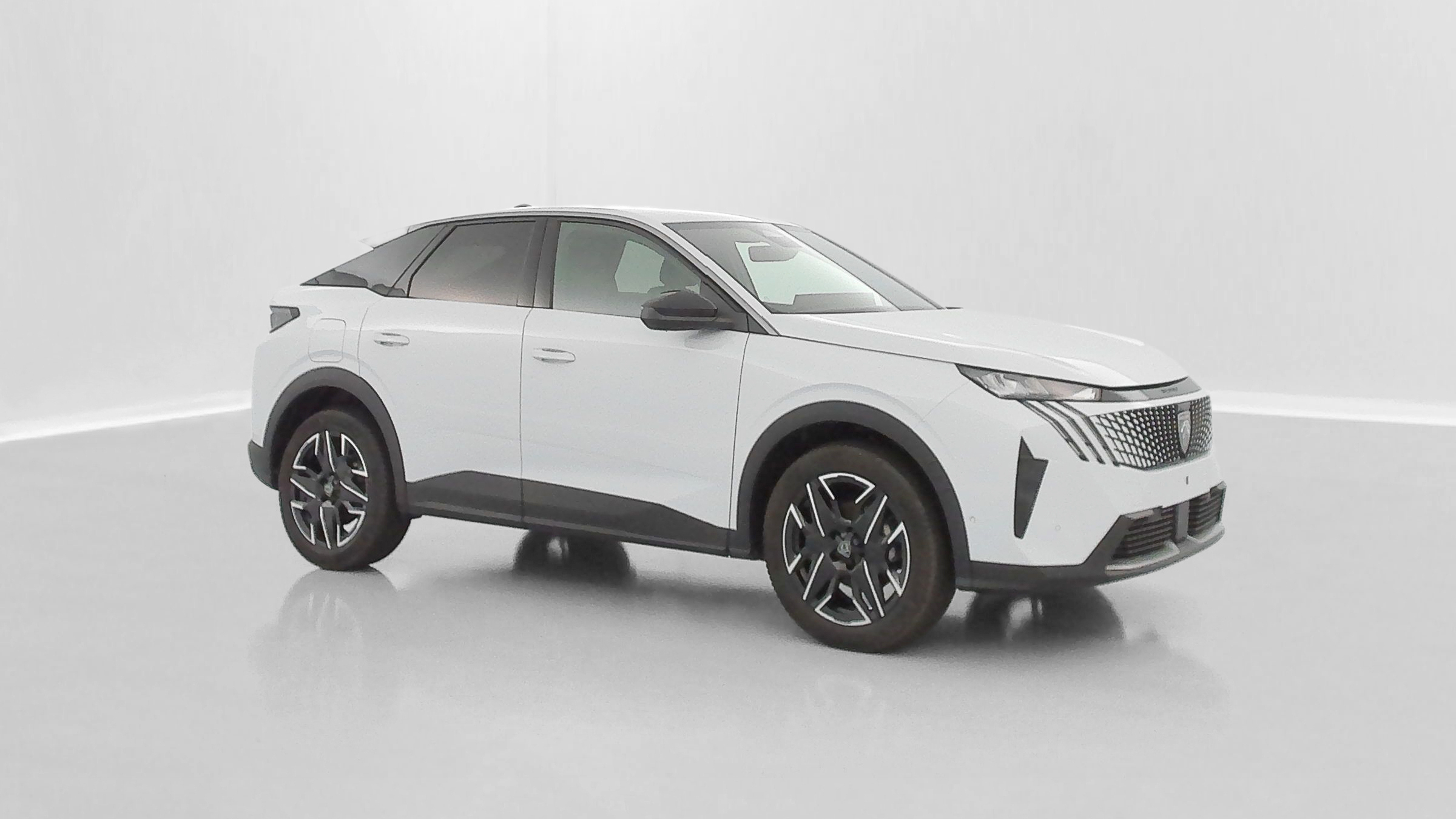 GLI00002826_p53 - PEUGEOT - 3008 - 2024 - photo 29