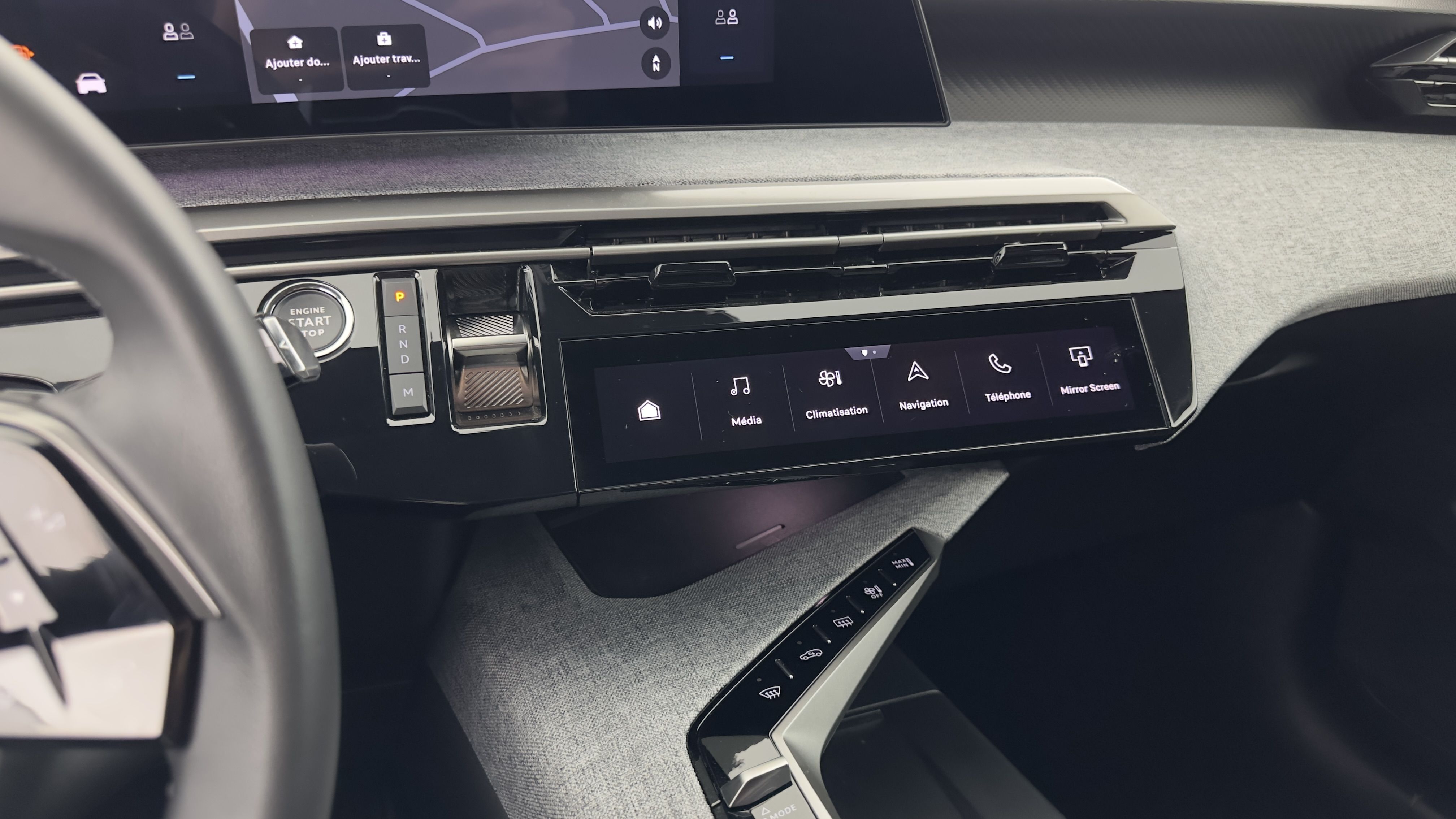 GLI00002831_p53 - PEUGEOT - 3008 - 2024 - photo 22