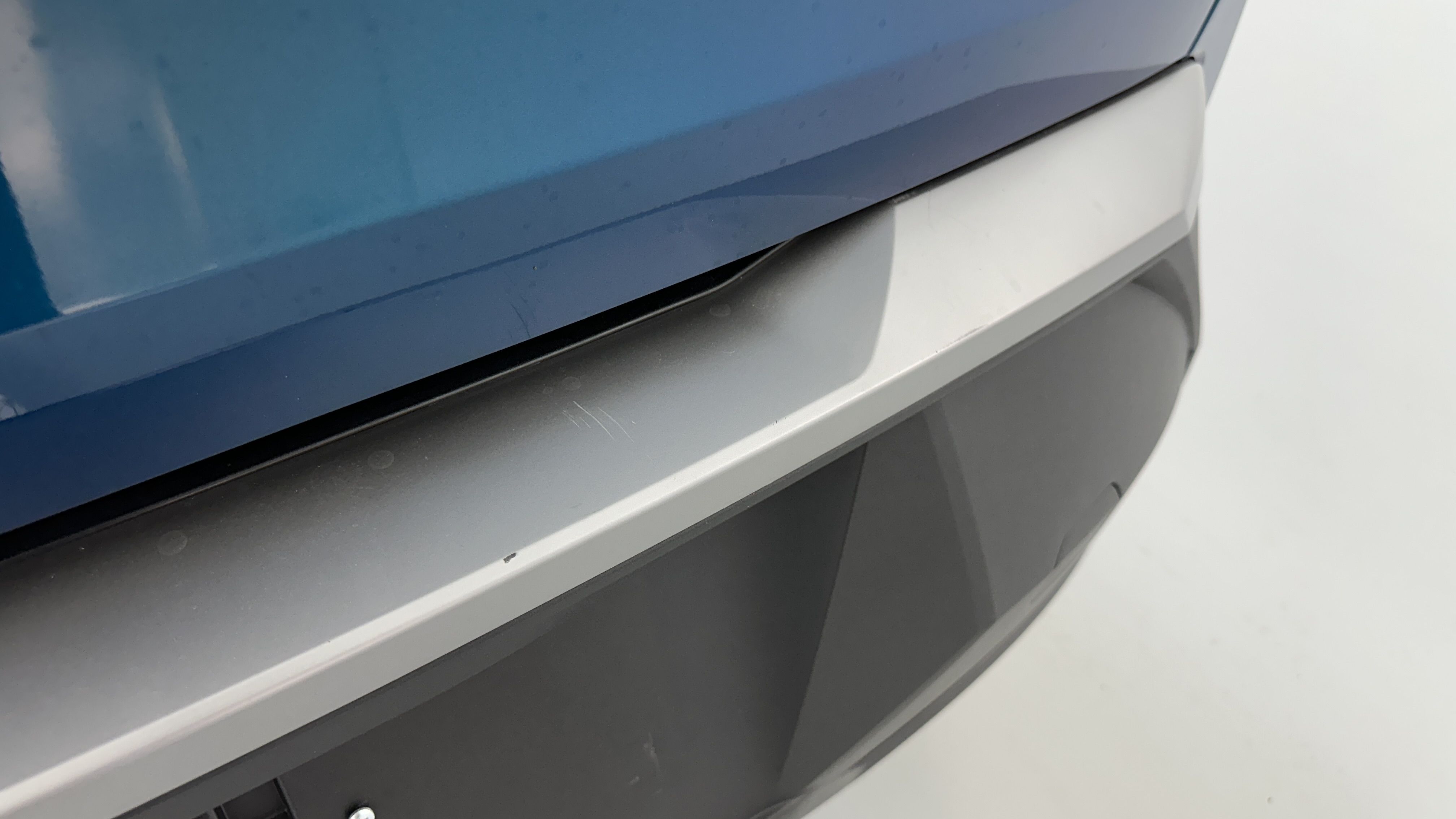 GLI00002831_p53 - PEUGEOT - 3008 - 2024 - photo 23