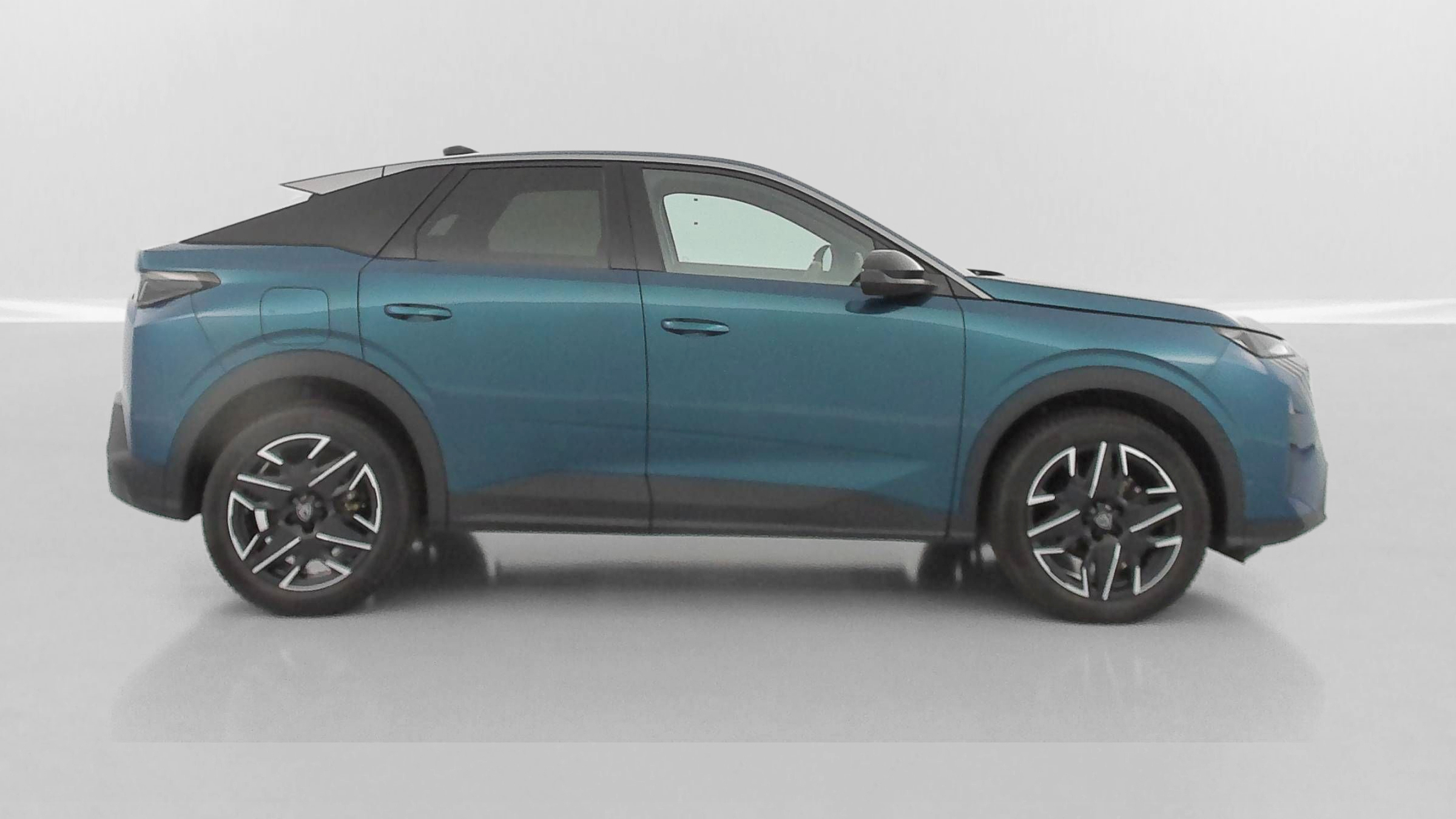 GLI00002831_p53 - PEUGEOT - 3008 - 2024 - photo 26