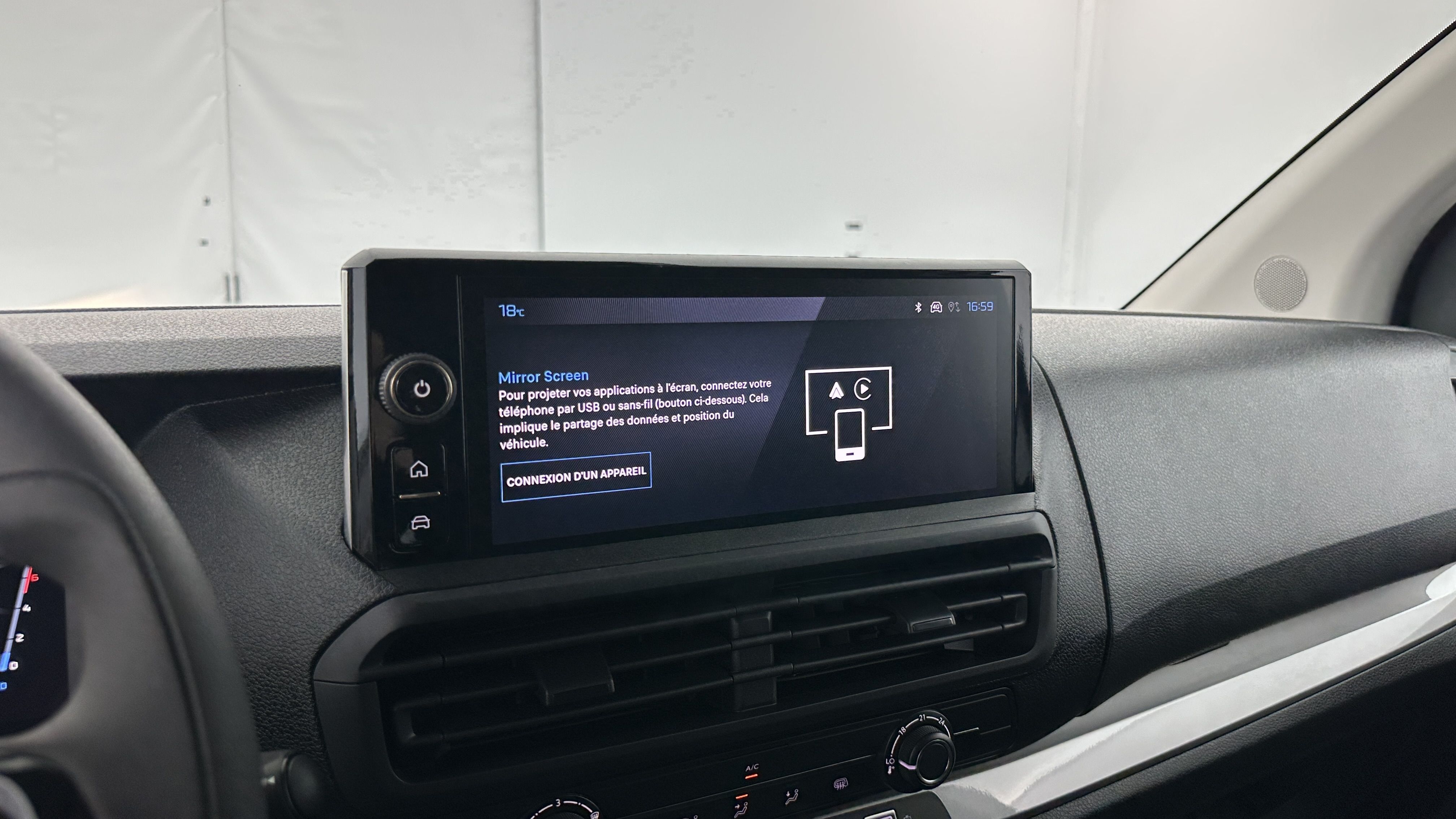 GLI00008459_p53 - PEUGEOT - EXPERT - 2025 - photo 14