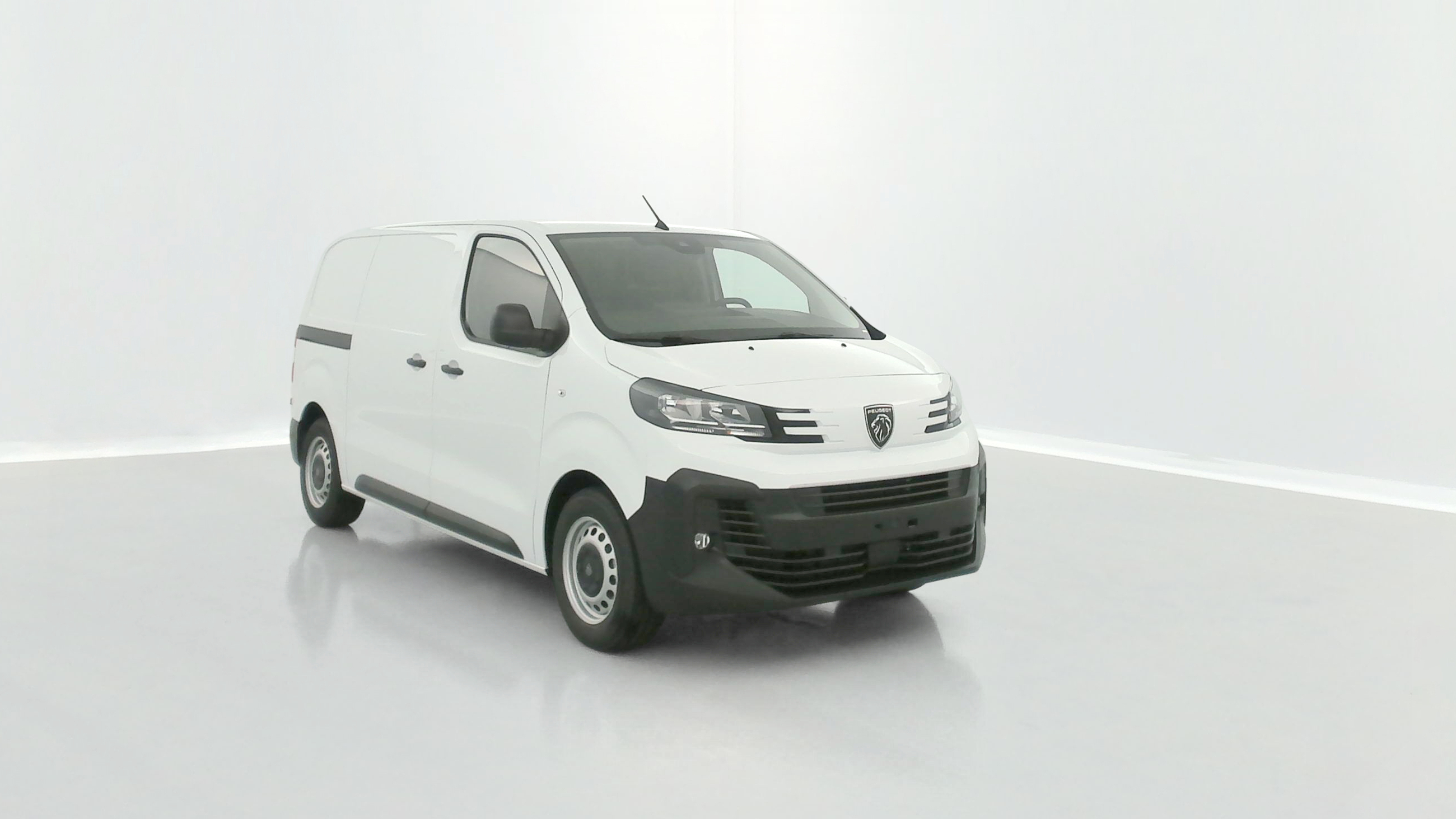 GLI00008461_p53 - PEUGEOT - EXPERT - 2025 - photo 1