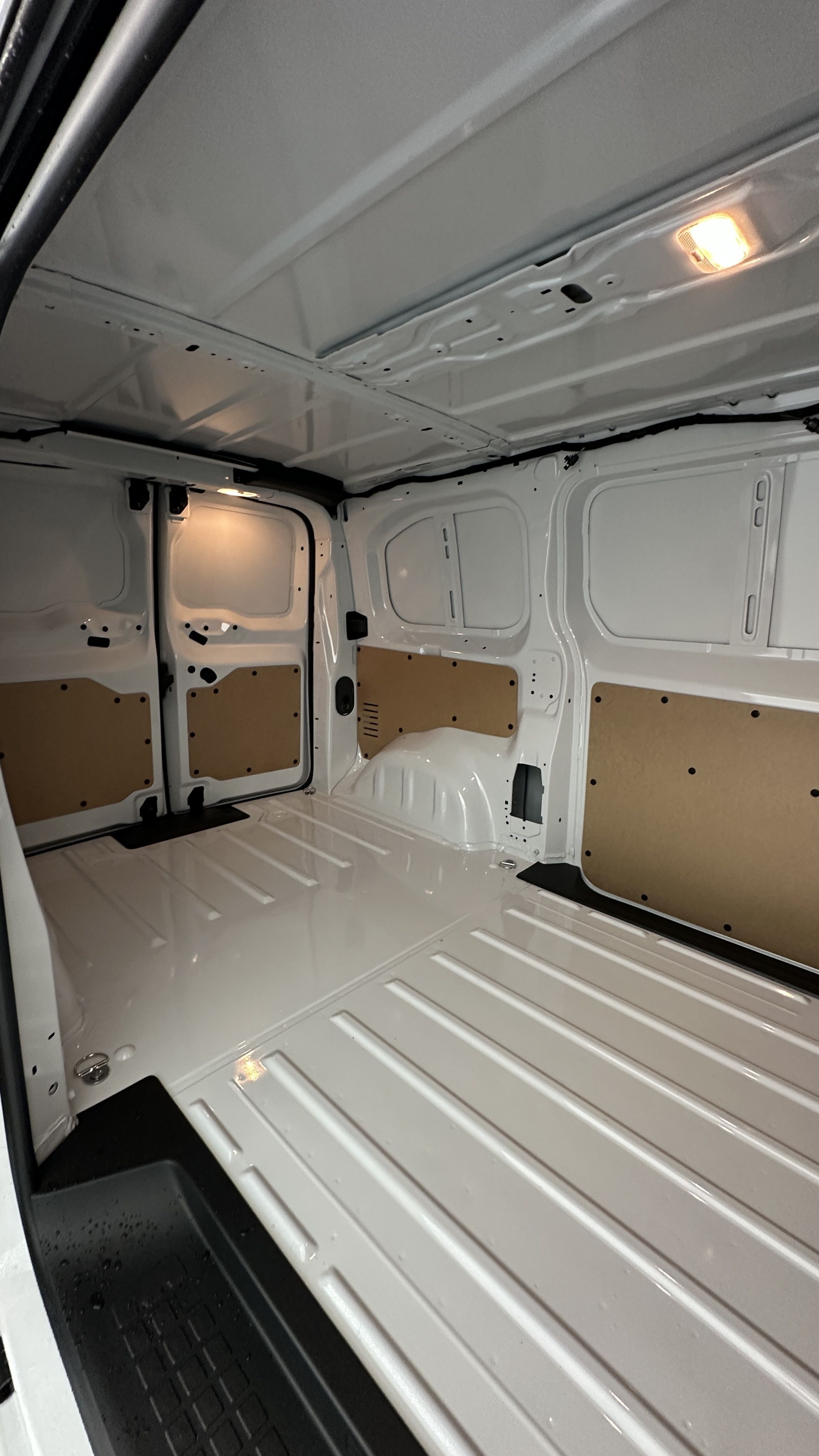 GLI00008461_p53 - PEUGEOT - EXPERT - 2025 - photo 8