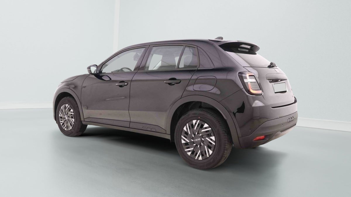 359988_p2 - FIAT - 600 - 2025 - photo 4