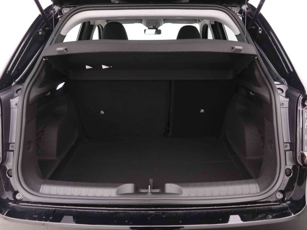 359988_p2 - FIAT - 600 - 2025 - photo 6