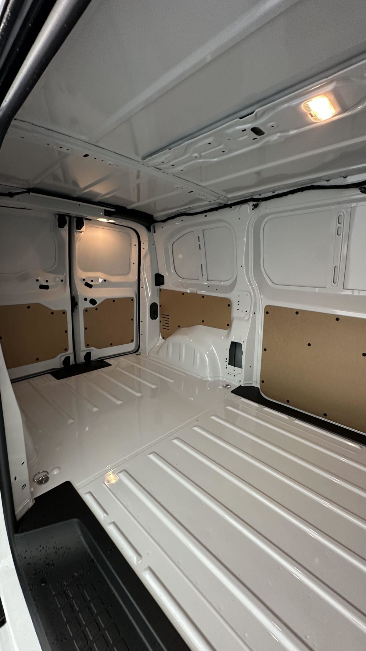 359805_p2 - PEUGEOT - EXPERT - 2025 - photo 8