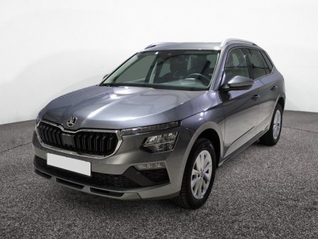 46323_p28 - SKODA - KAMIQ - 2025