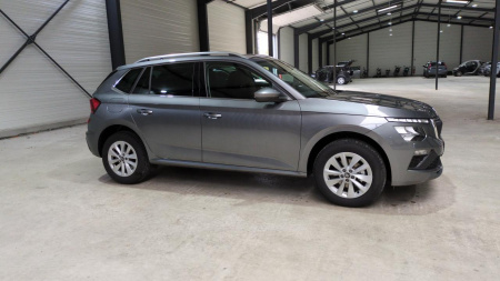 46326_p28 - SKODA - KAMIQ - 2025