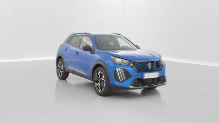 GLI00006852_p53 - PEUGEOT - 2008 - 2024