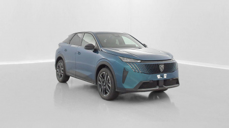 GLI00006036_p53 - PEUGEOT - 3008 - 2025