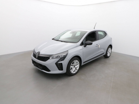 71149_p51 - RENAULT - CLIO - 2025