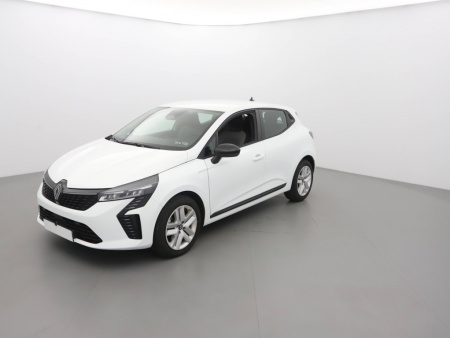 72499_p51 - RENAULT - CLIO - 2025