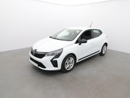 72520_p51 - RENAULT - CLIO - 2025